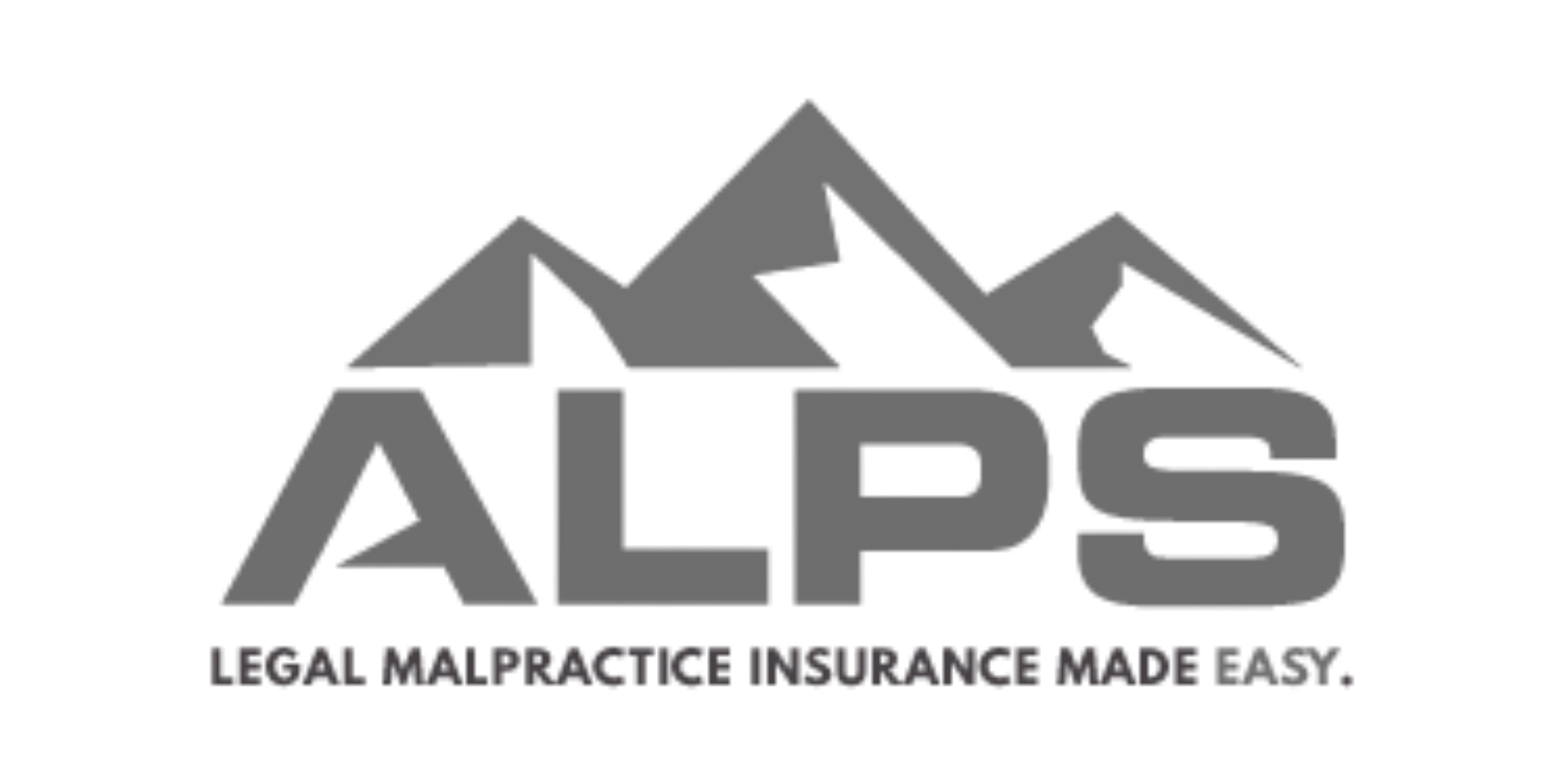 ALPS