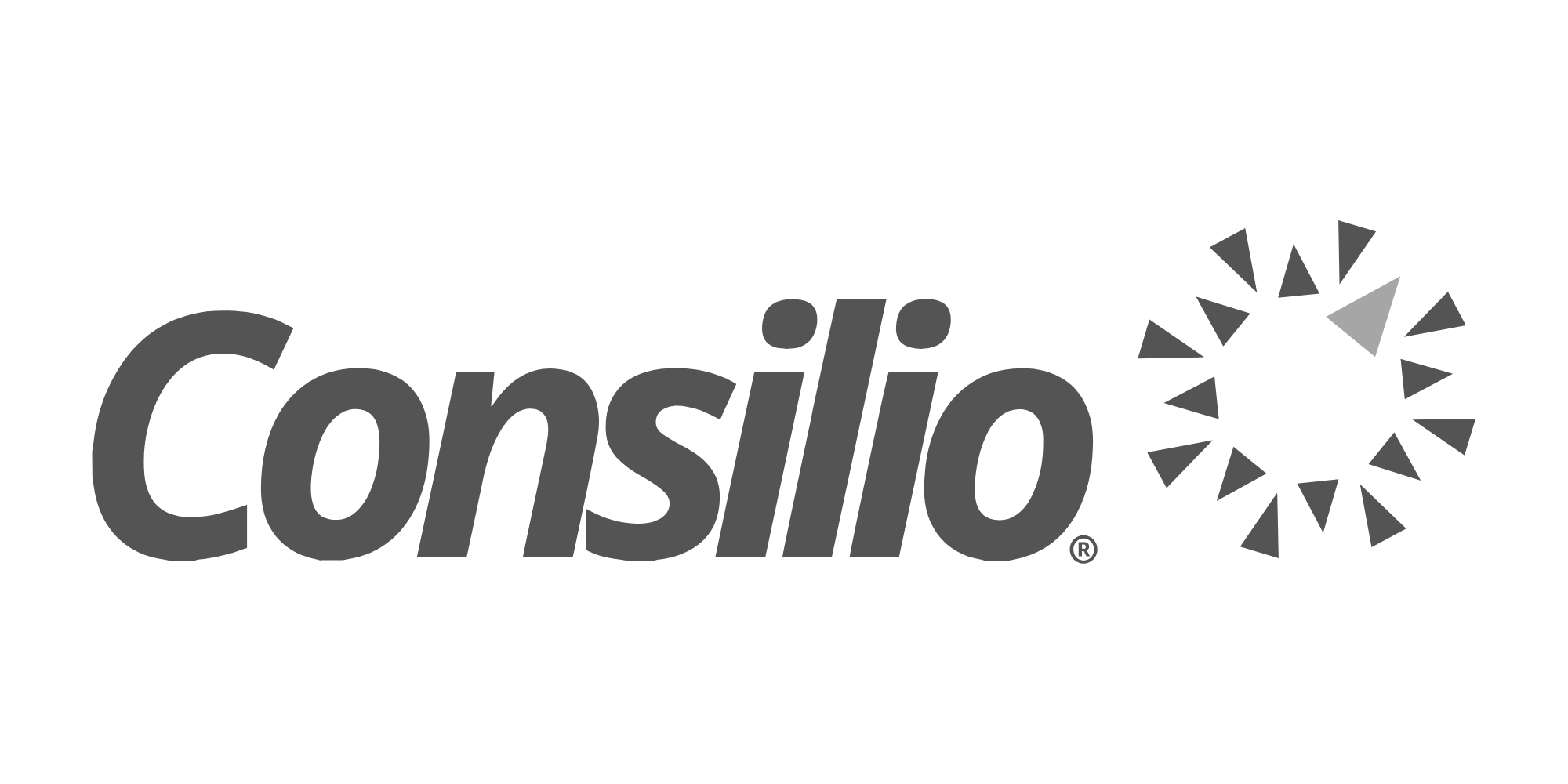 Consilio