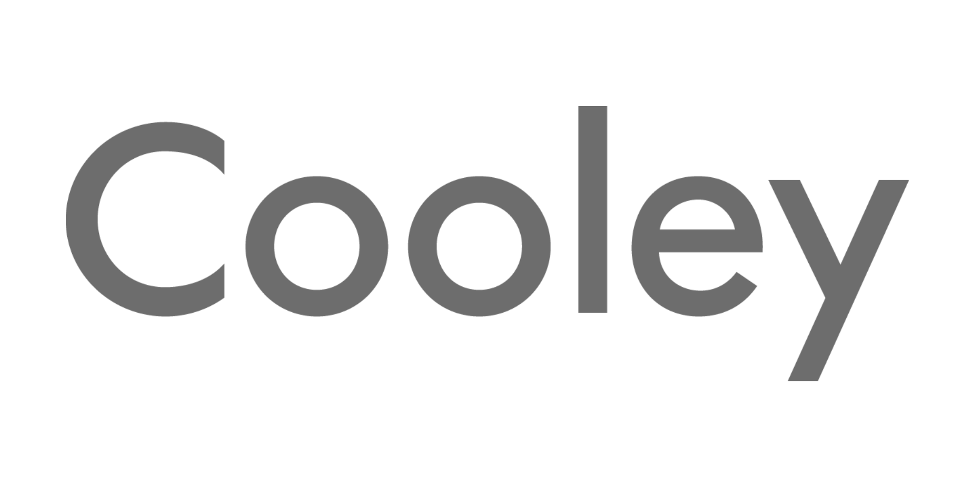Cooley