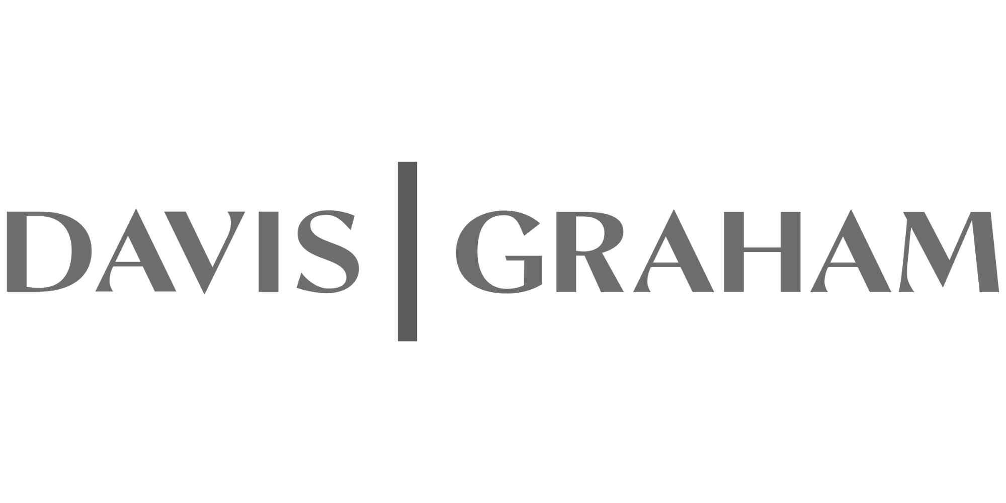 Davis Graham