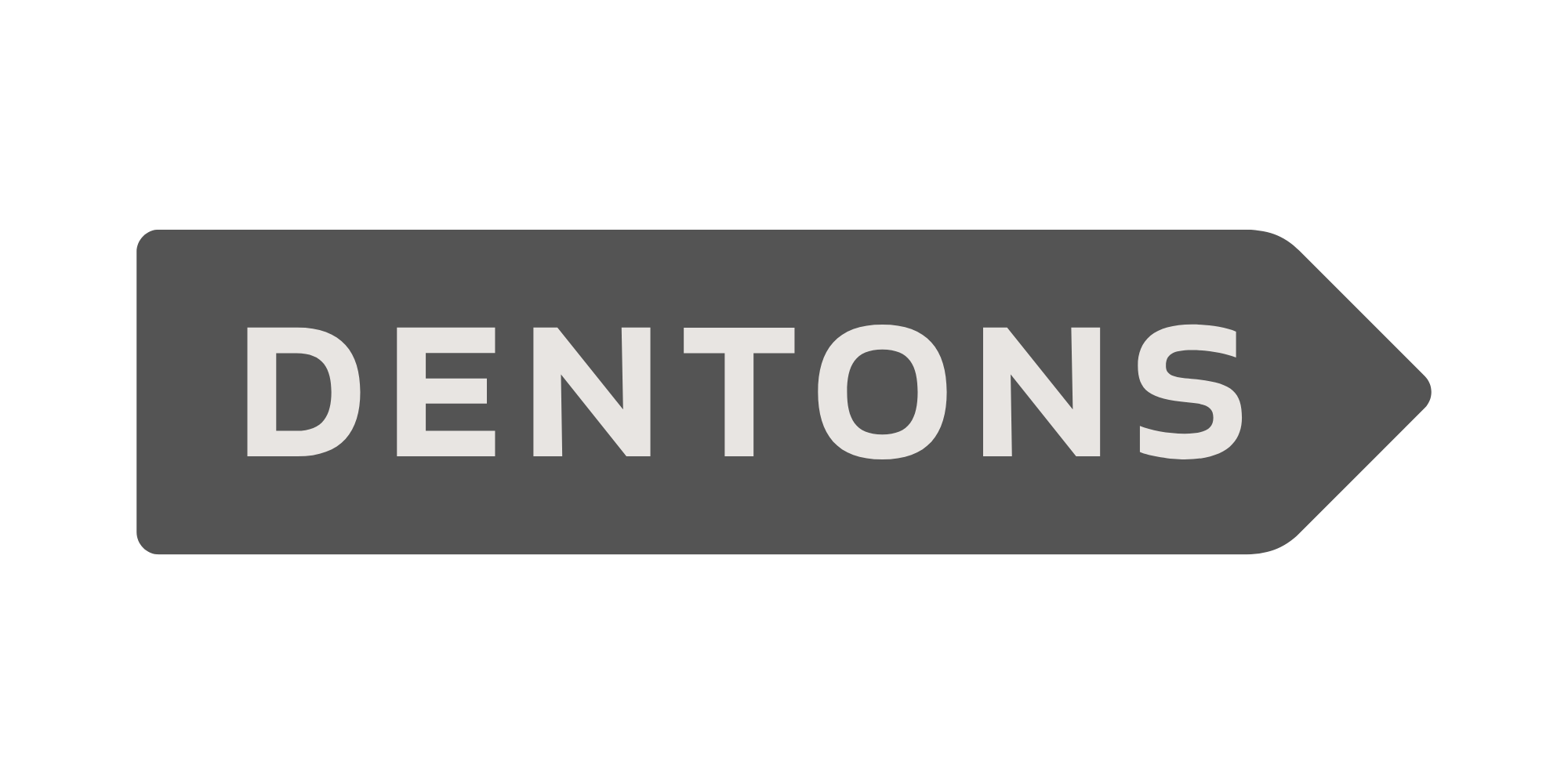Dentons