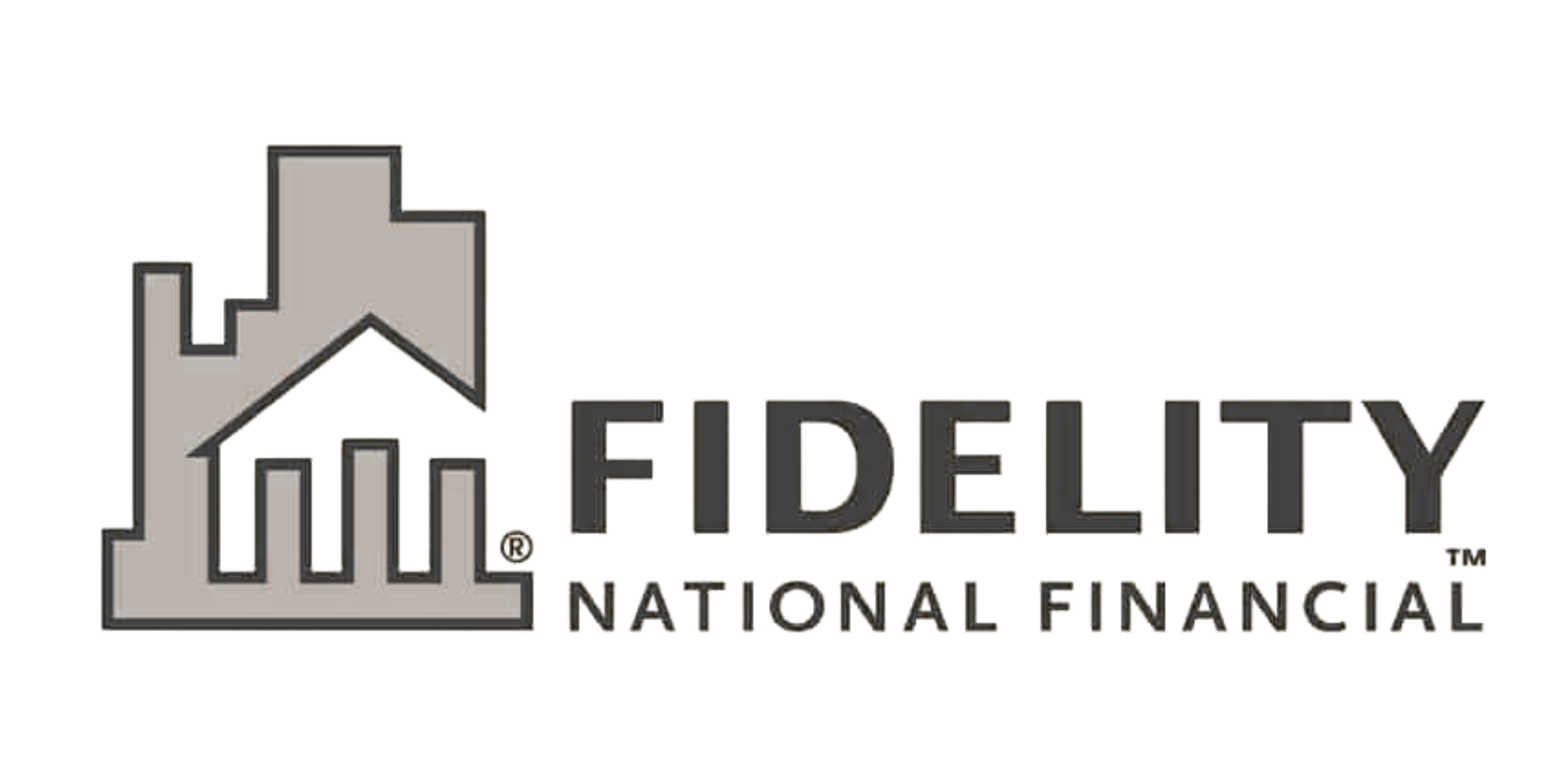 Fidelity National Financial