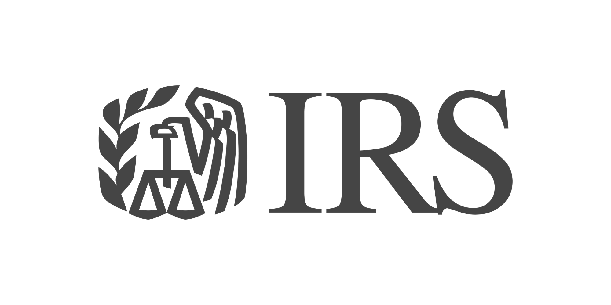 IRS