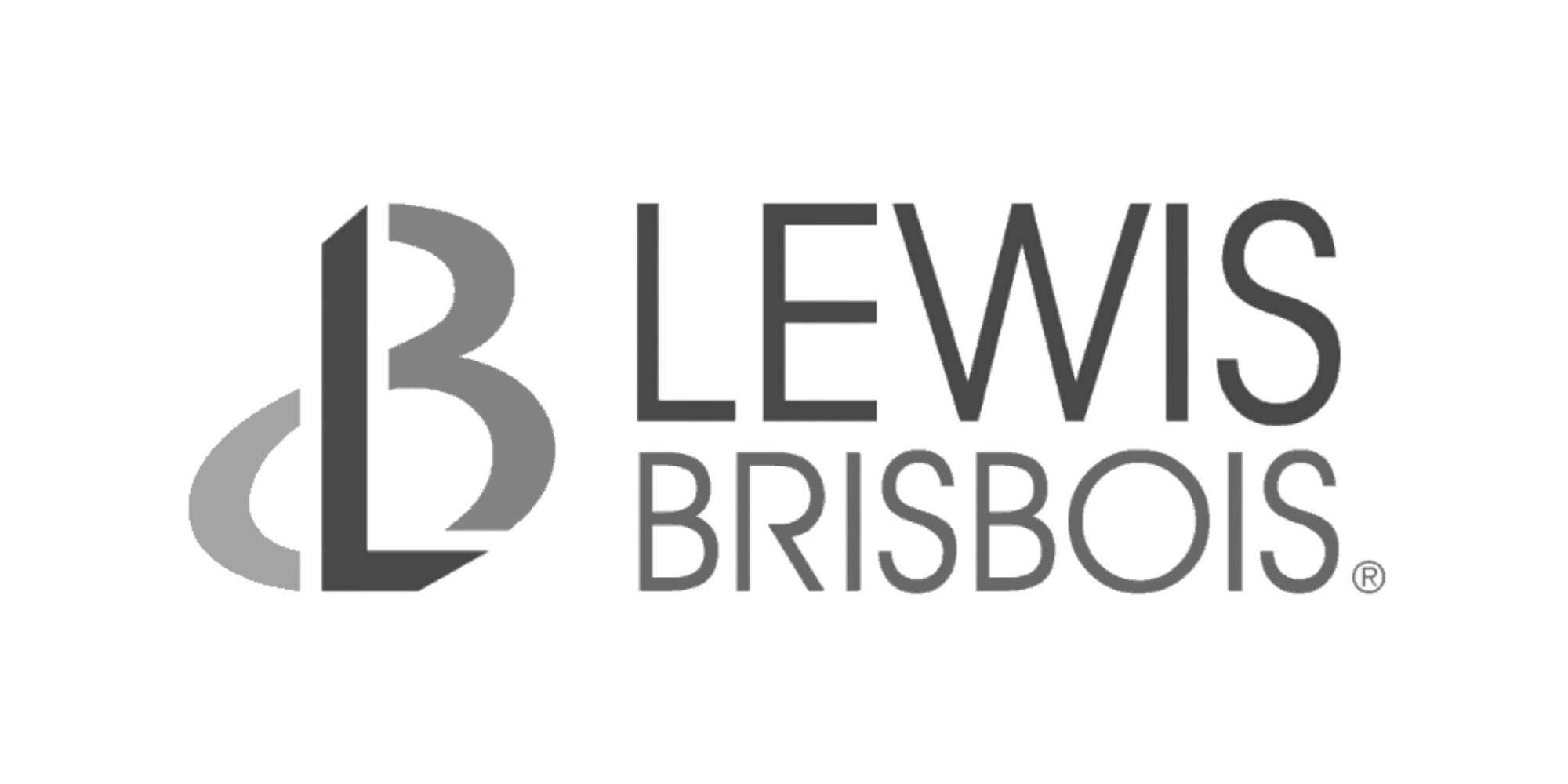 Lewis Brisbois
