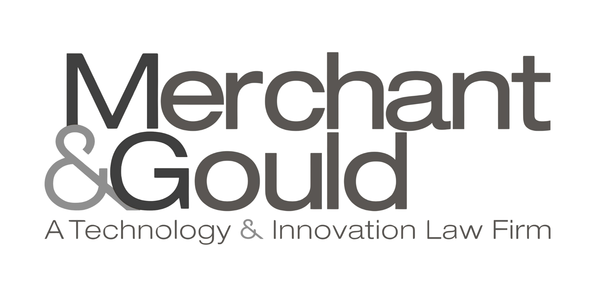 Merchant & Gould