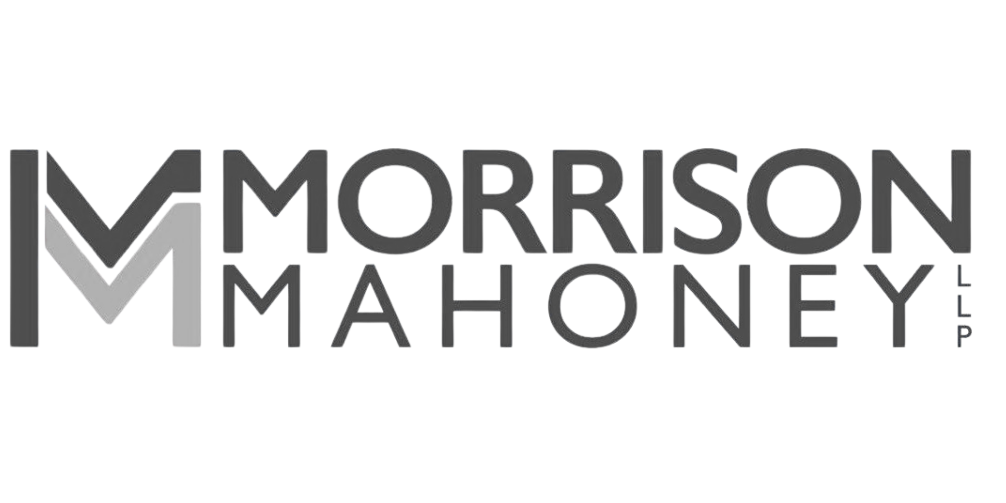 Morrison Mahoney