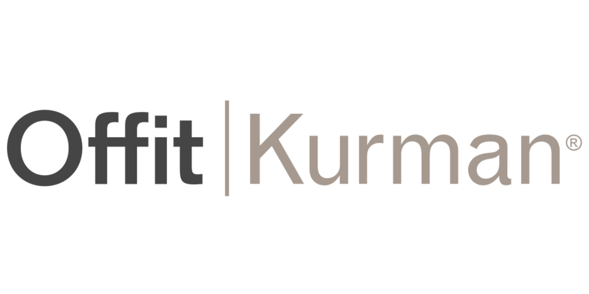 Offit Kurman