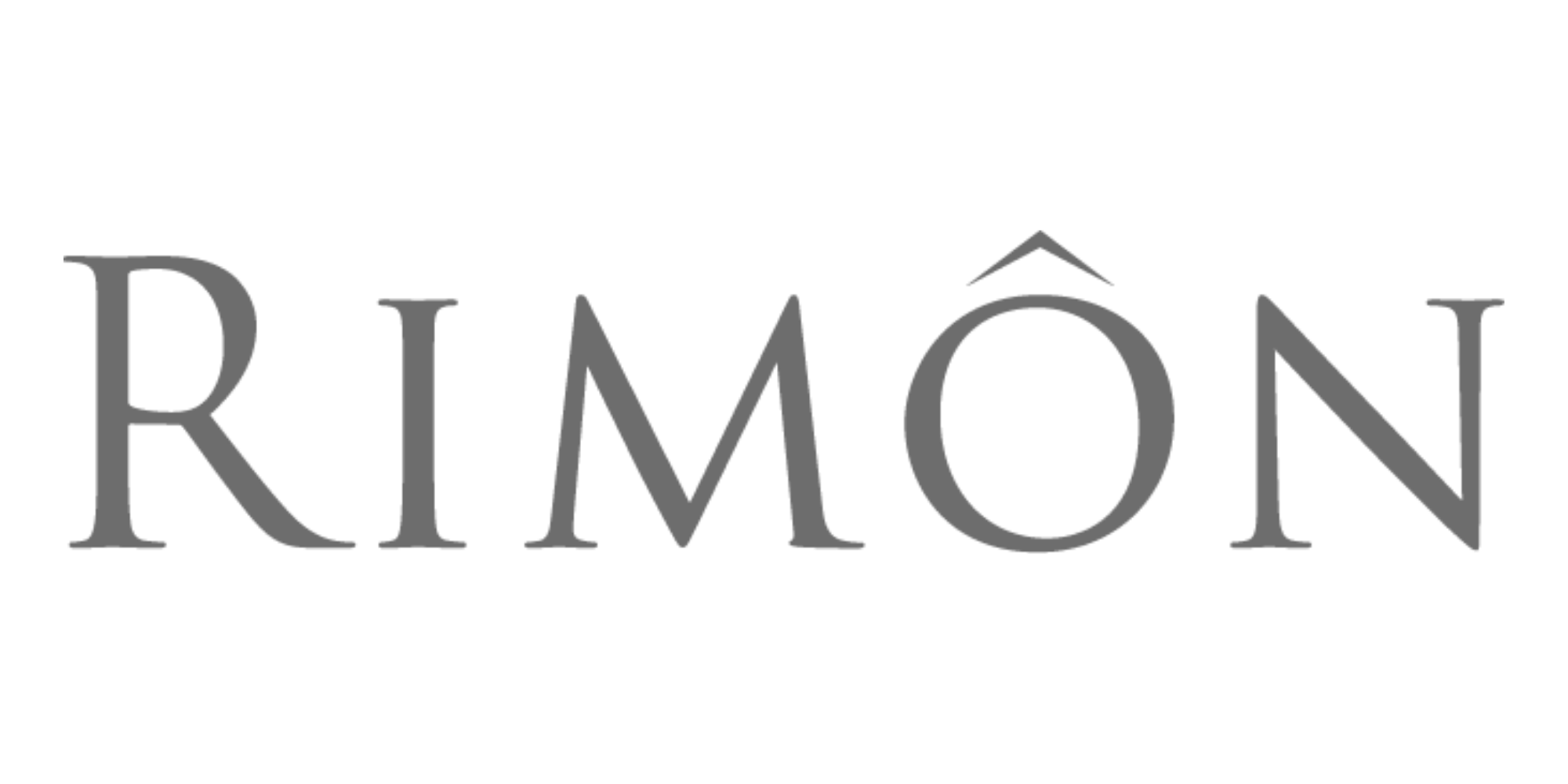 Rimôn