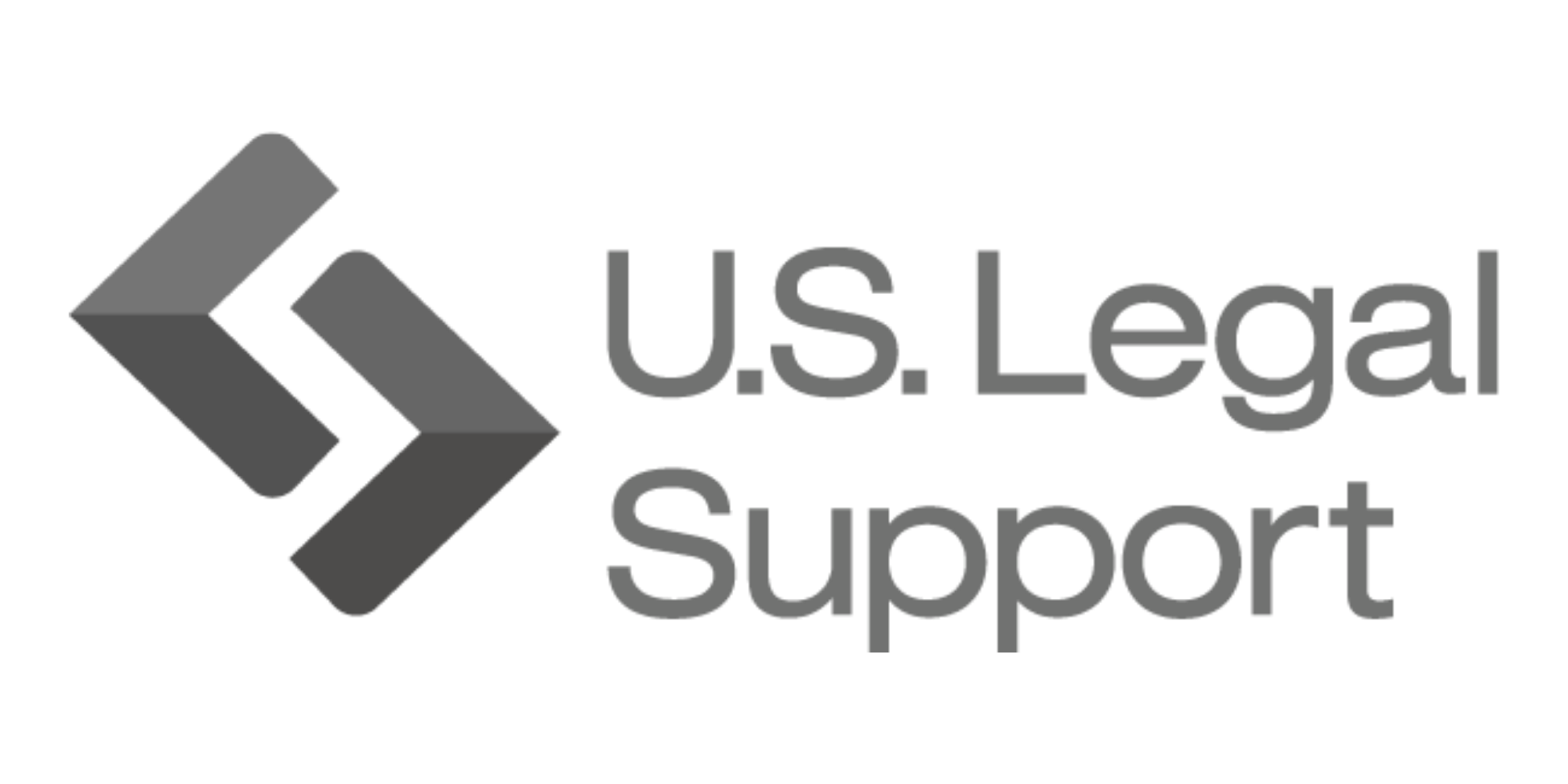 U.S. Legal Support