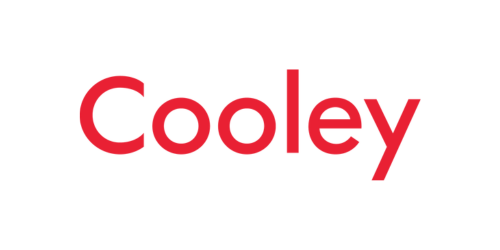 Cooley
