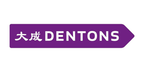Dentons