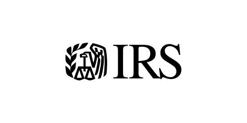 IRS