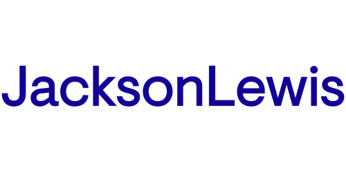 Jackson Lewis