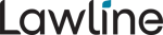 LAWL_logo_fullcolor_300px-2
