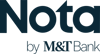 Nota_new_black--300x162