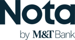 Nota_new_black--300x162