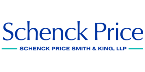Schenck Price LLP