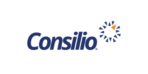 consilio-1