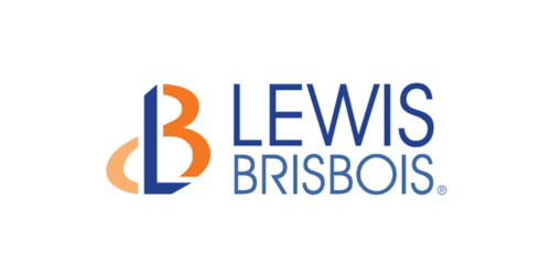 lewis brisbois