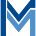 morrison-mahoney_logo