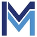 morrison_mahoney_llp_logo