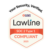soc2-badge_white-above