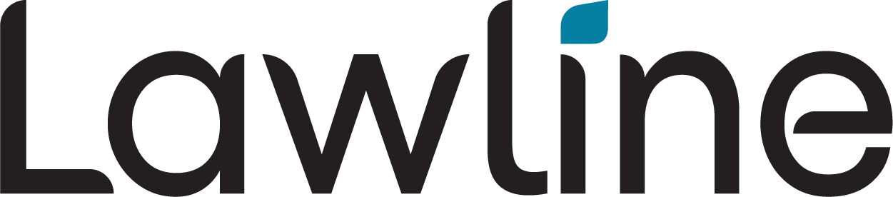 LAWL_logo_fullcolor_300px-2