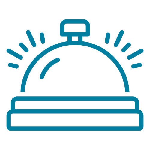 cle-access-icon (2)