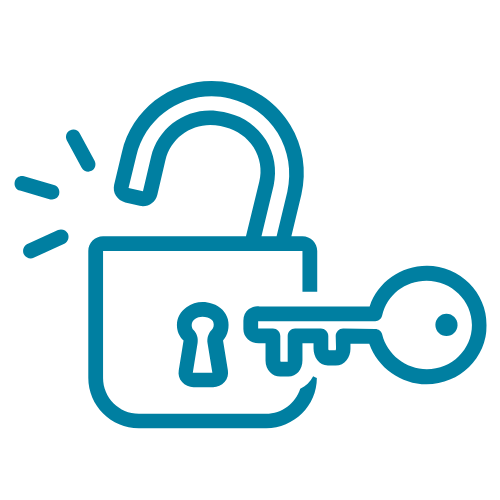 cle-access-icon-3